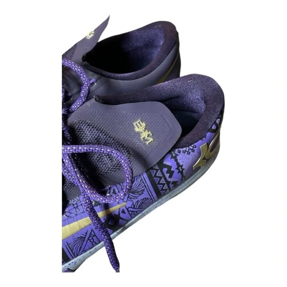 Nike KD 6 